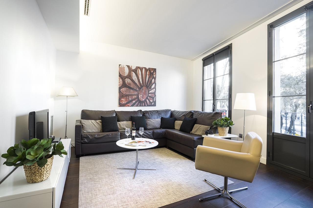 Apartment Friendly Palau