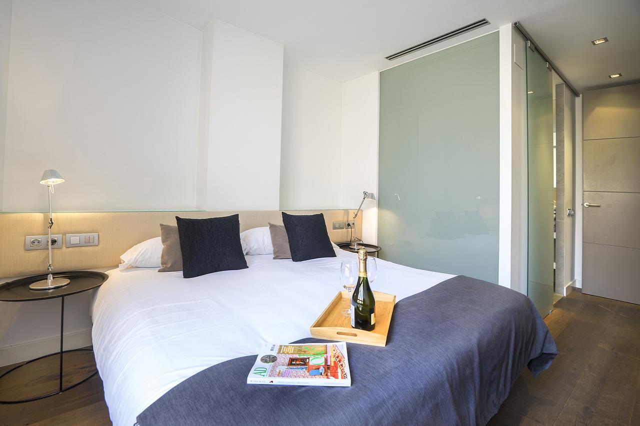 Friendly Palau Apartment *