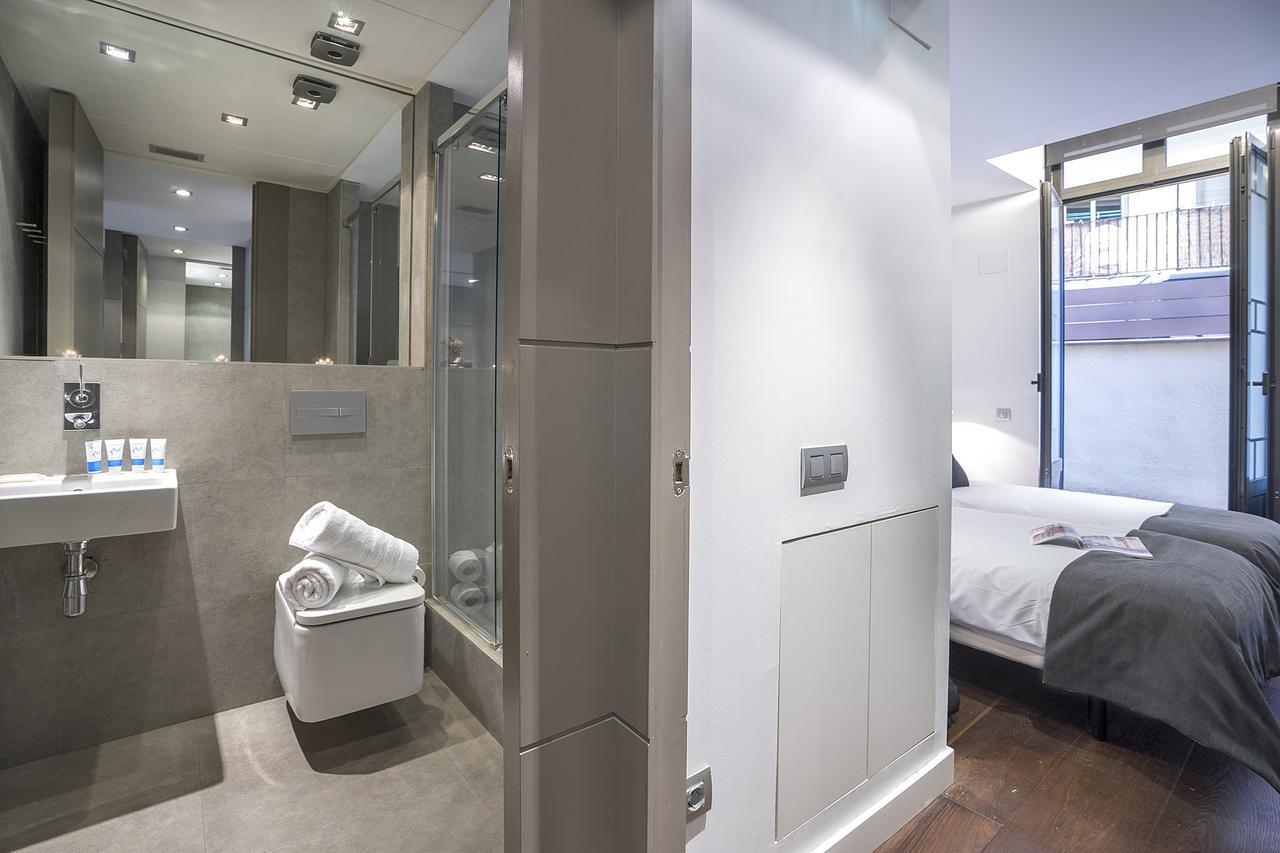 Apartment Friendly Palau *