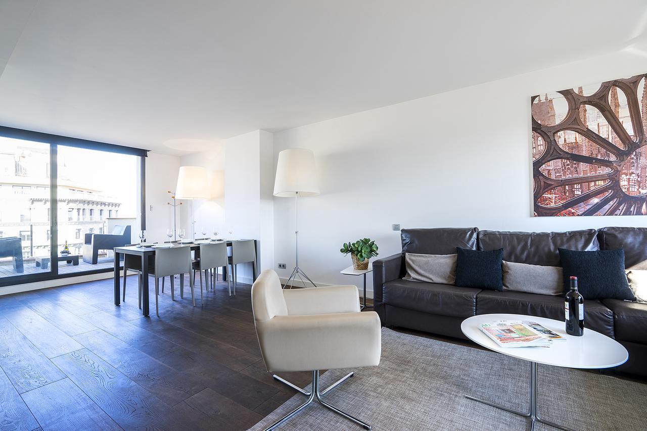 Apartment Friendly Palau
