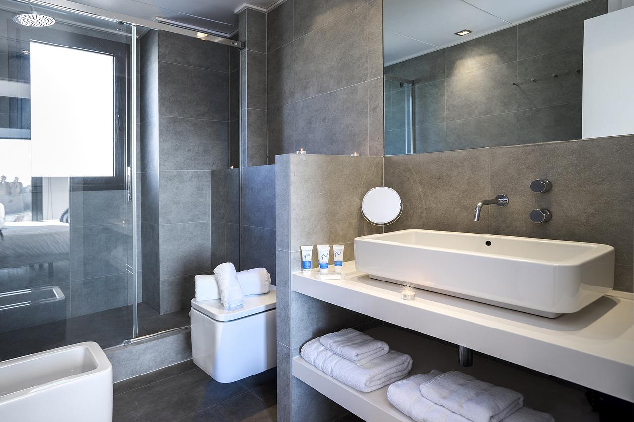 Friendly Palau Apartment Barcelona