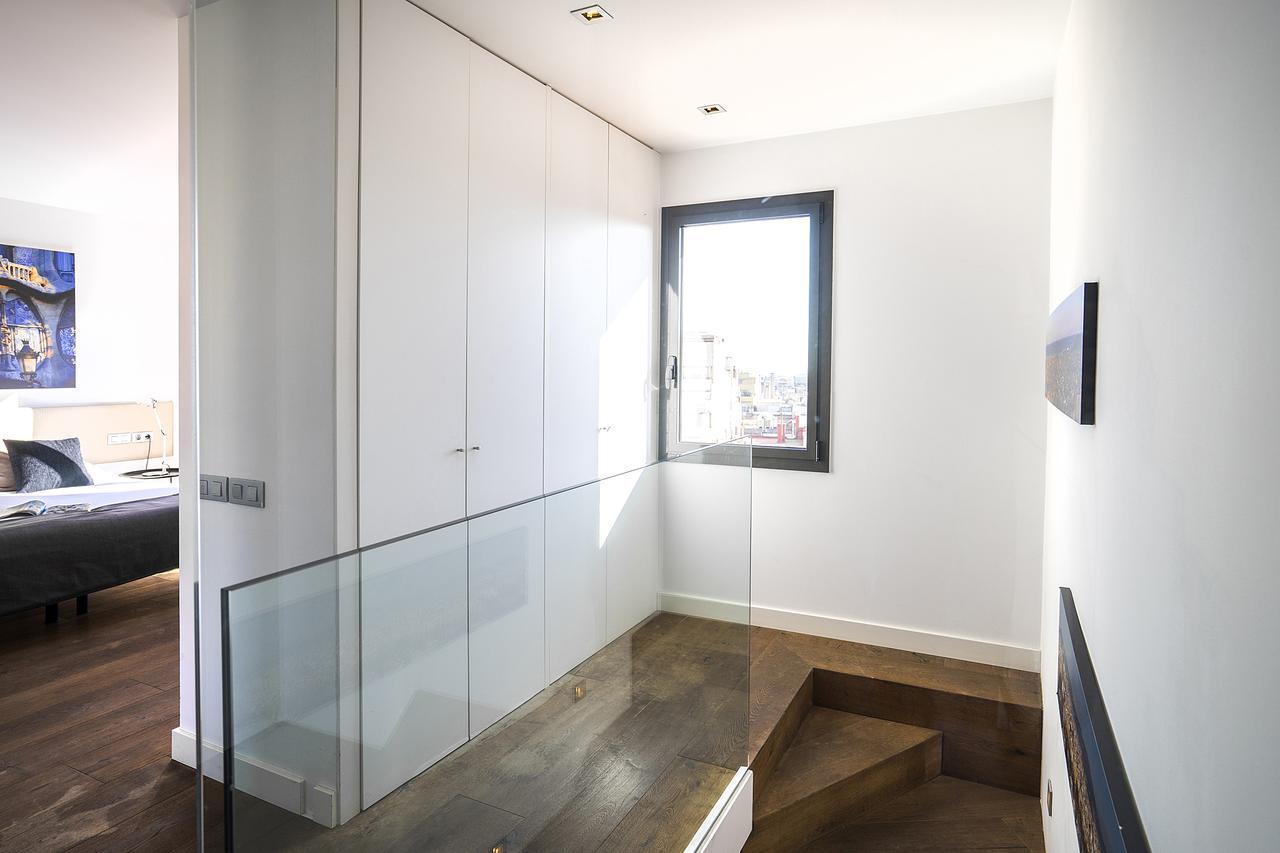 Friendly Palau Apartment