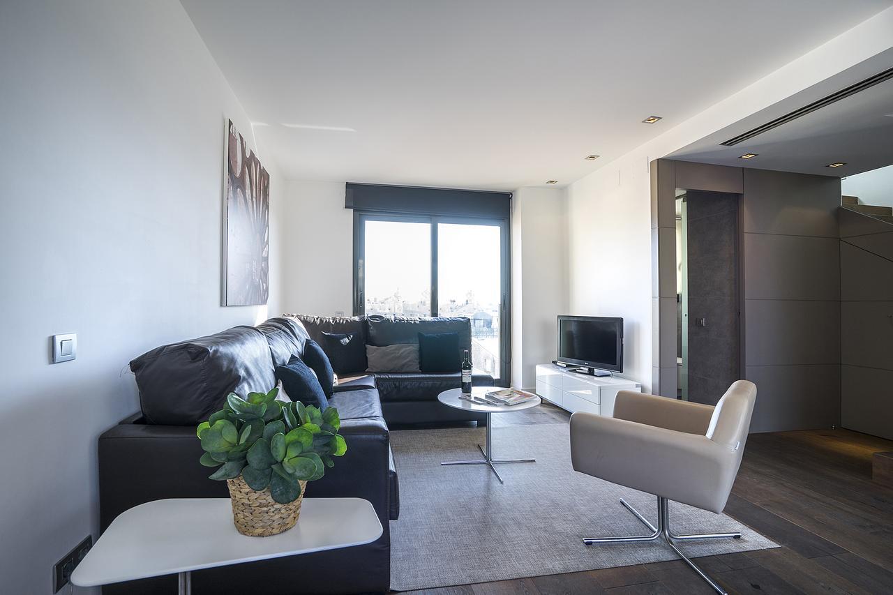 Friendly Palau Apartment *