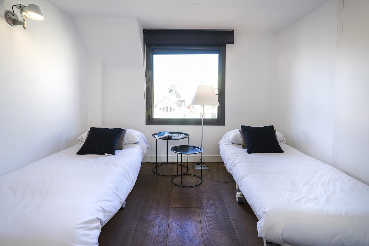 Apartment Friendly Palau