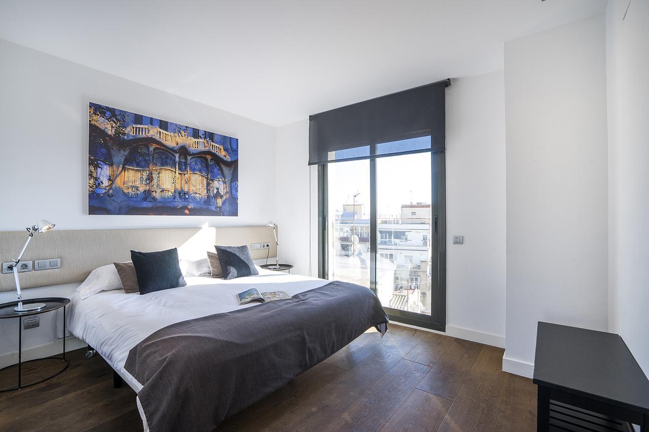 Friendly Palau Apartment *