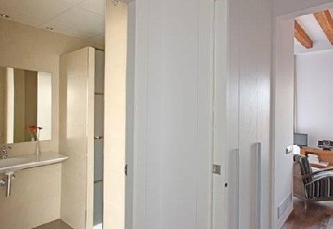 Apartamento Mh Center Barcelona