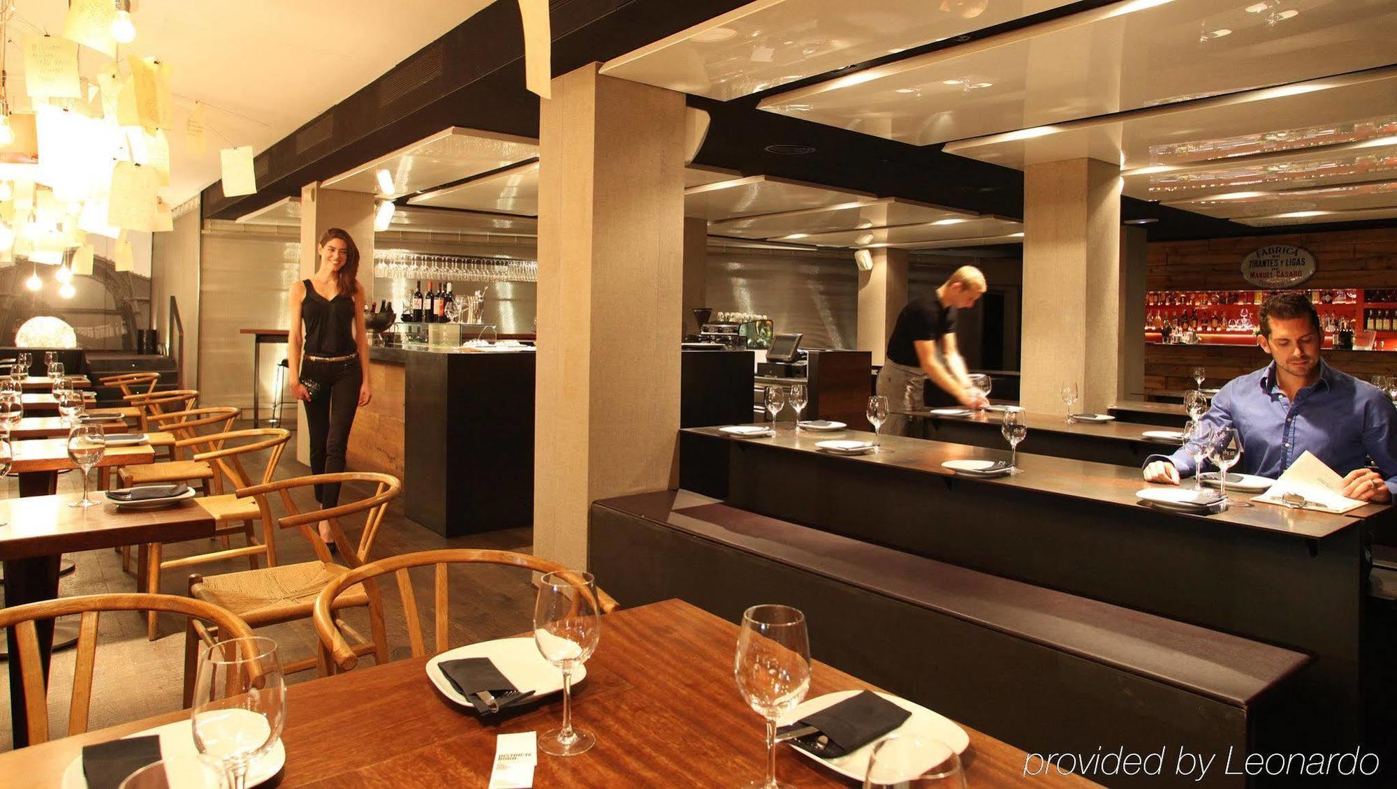 Ciutat De 3* Barcelona