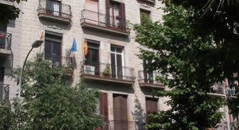 Absolut Centro