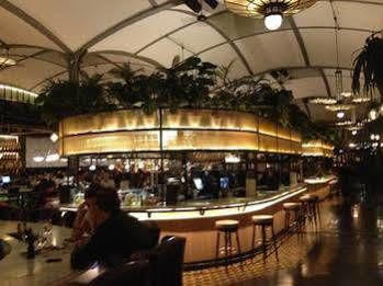 Absolut Centro Hotel Barcelona