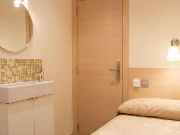 Guest house Excellence Barcelona