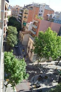 Apartamento Bed&bcn Sant Andreu *