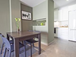 Bonavista - Virreina Apartamento *