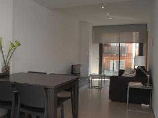 Bonavista - Virreina Apartamento