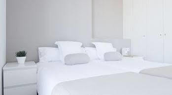 Durlet Apartamento *