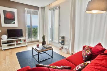 Durlet * Barcelona