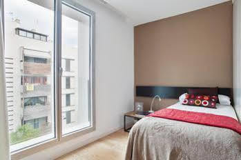 Durlet * Barcelona