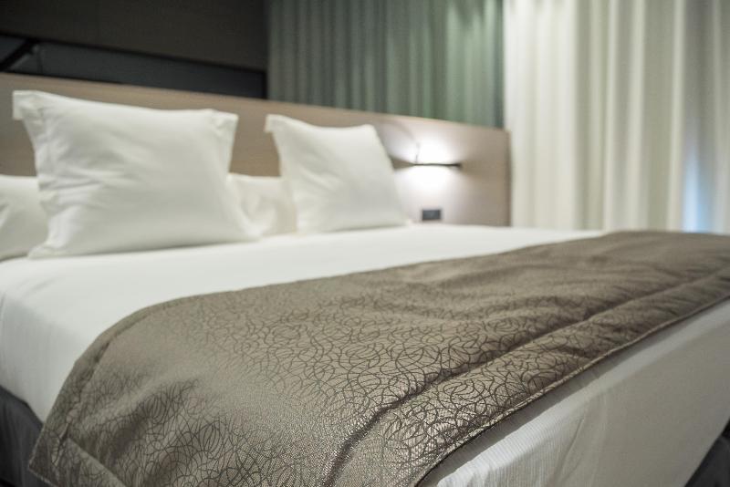 Negresco Princess 4* Sup 4* Barcelona