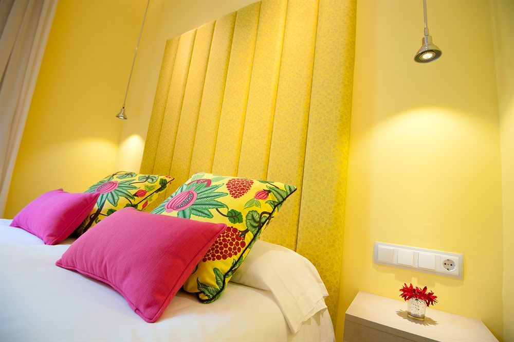 Bed and breakfast Bachome Terrace 3*