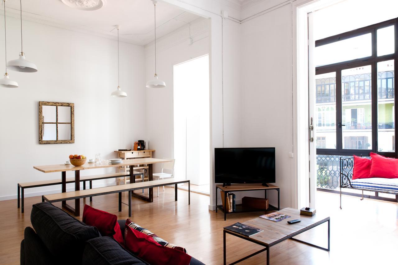 My Address In Apartamento *