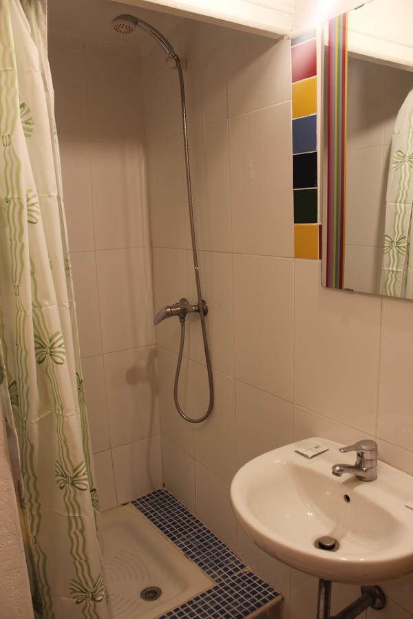Arosa 2*