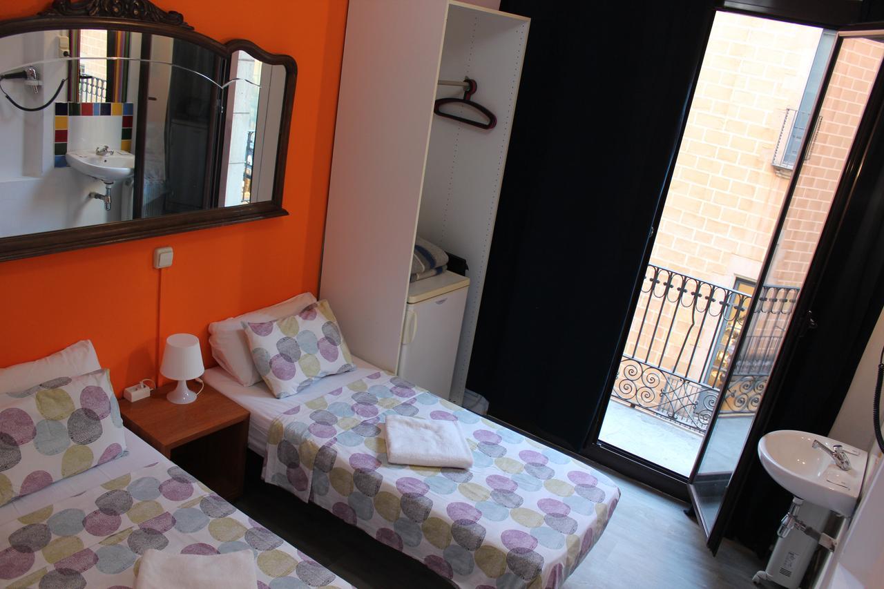 Arosa 2*