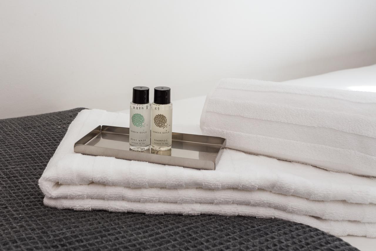 Apartamento Quartprimera