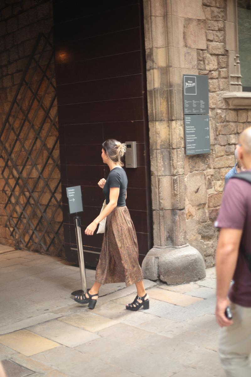 Ciutat De