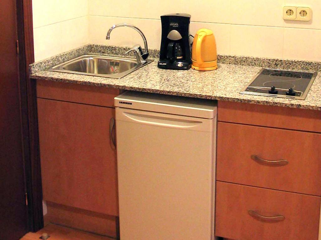 Bcn-accommodation *