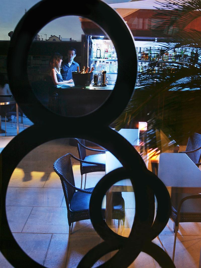 Granados 83 Hotel Barcelona