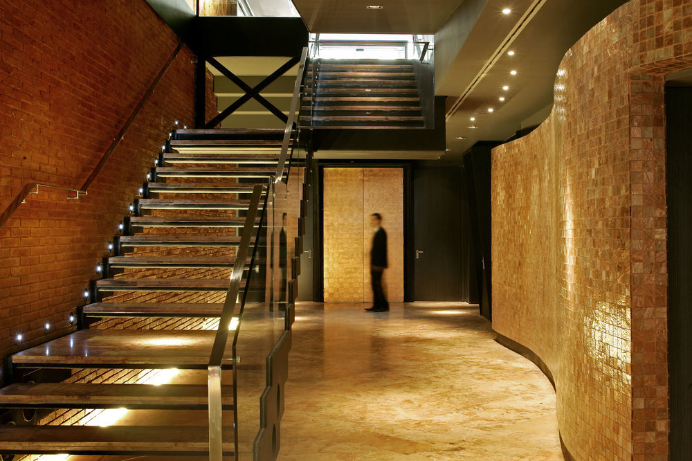 Hotel Granados 83 Barcelona