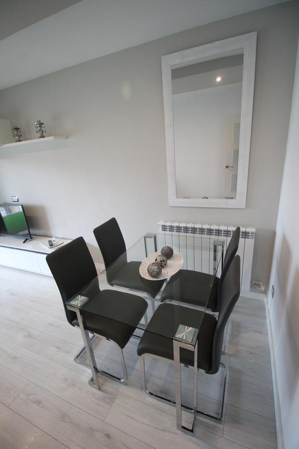 Apartmentos Ramblas 108 Barcelona