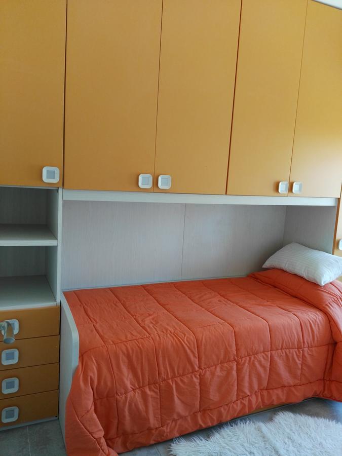 Apartamento Piso Luminoso En Barcelona