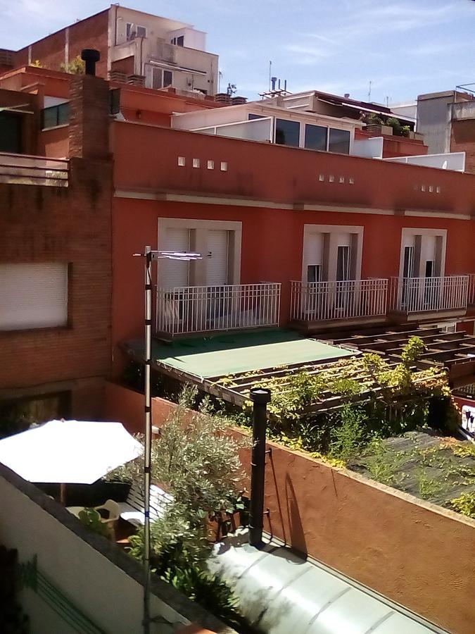 Apartamento Piso Luminoso En