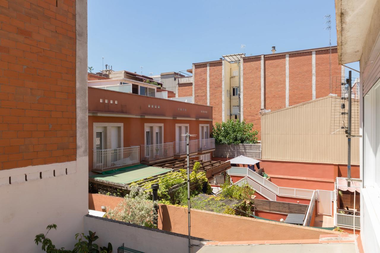 Apartamento Piso Luminoso En