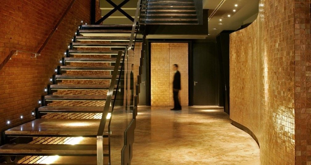 Granados 83 Hotel