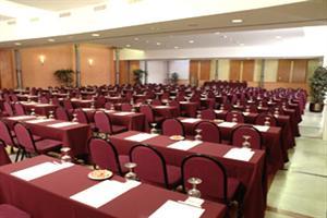 Catalonia Plaza Catalunya 4*