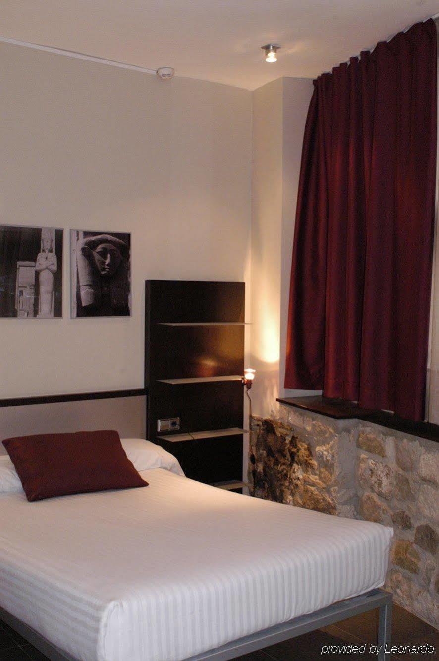 Allada 3* Apartahotel