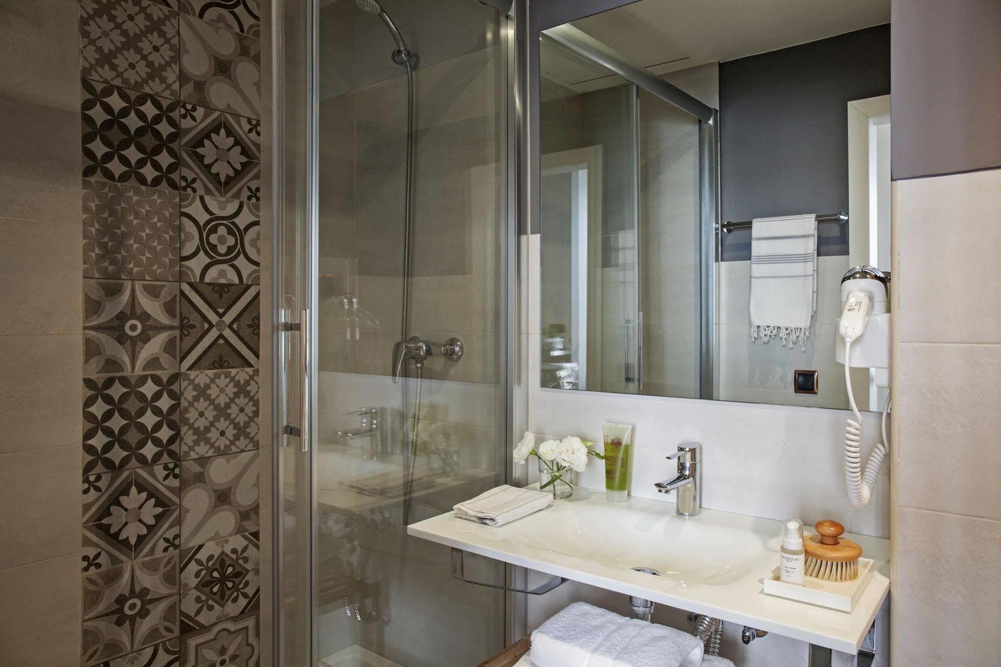 Ainb Born-dames Apartment Barcelona