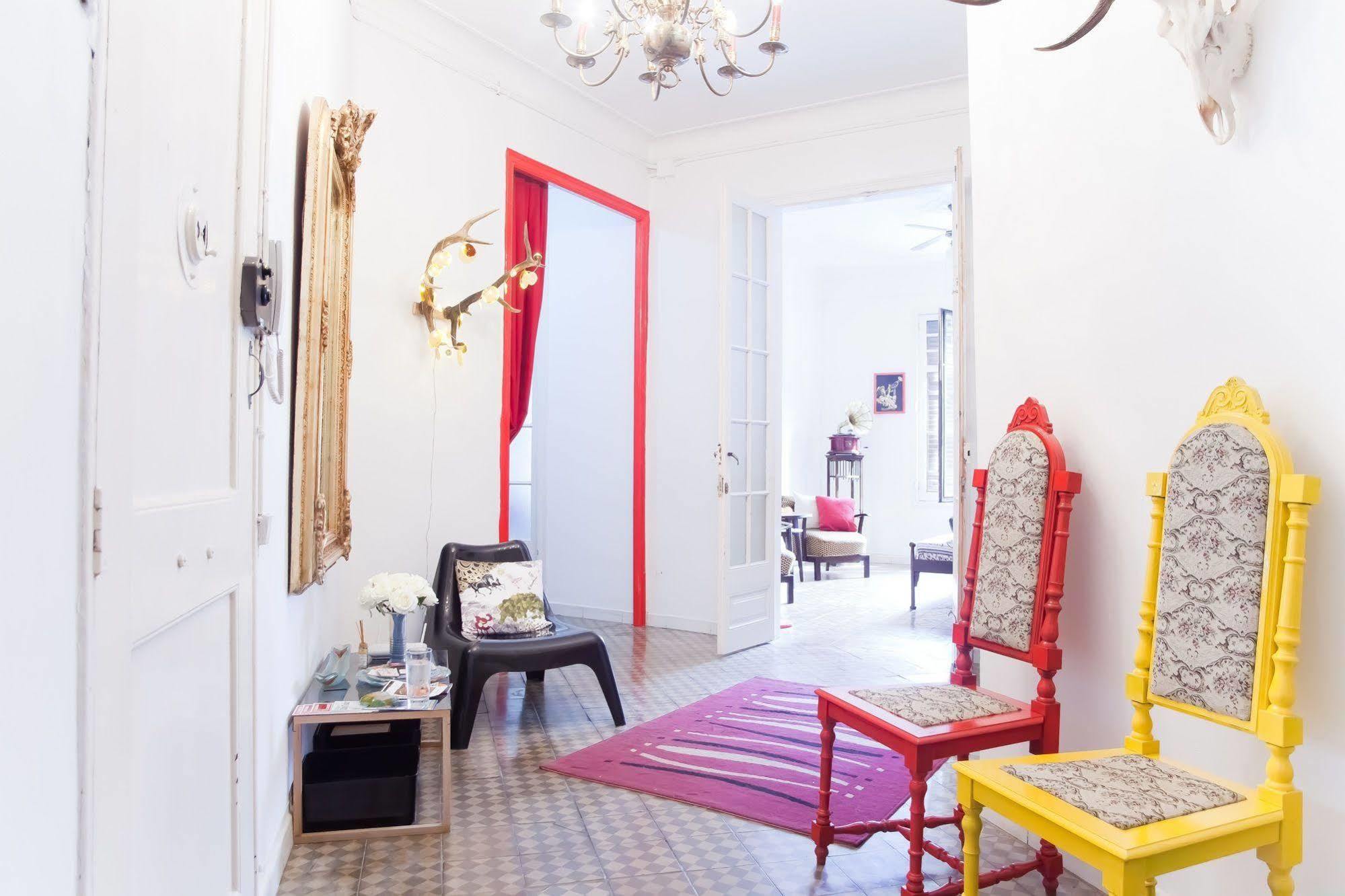 Casa Trianon