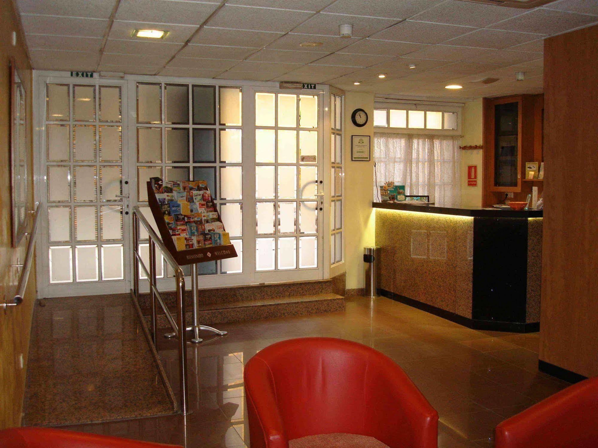 Cantón