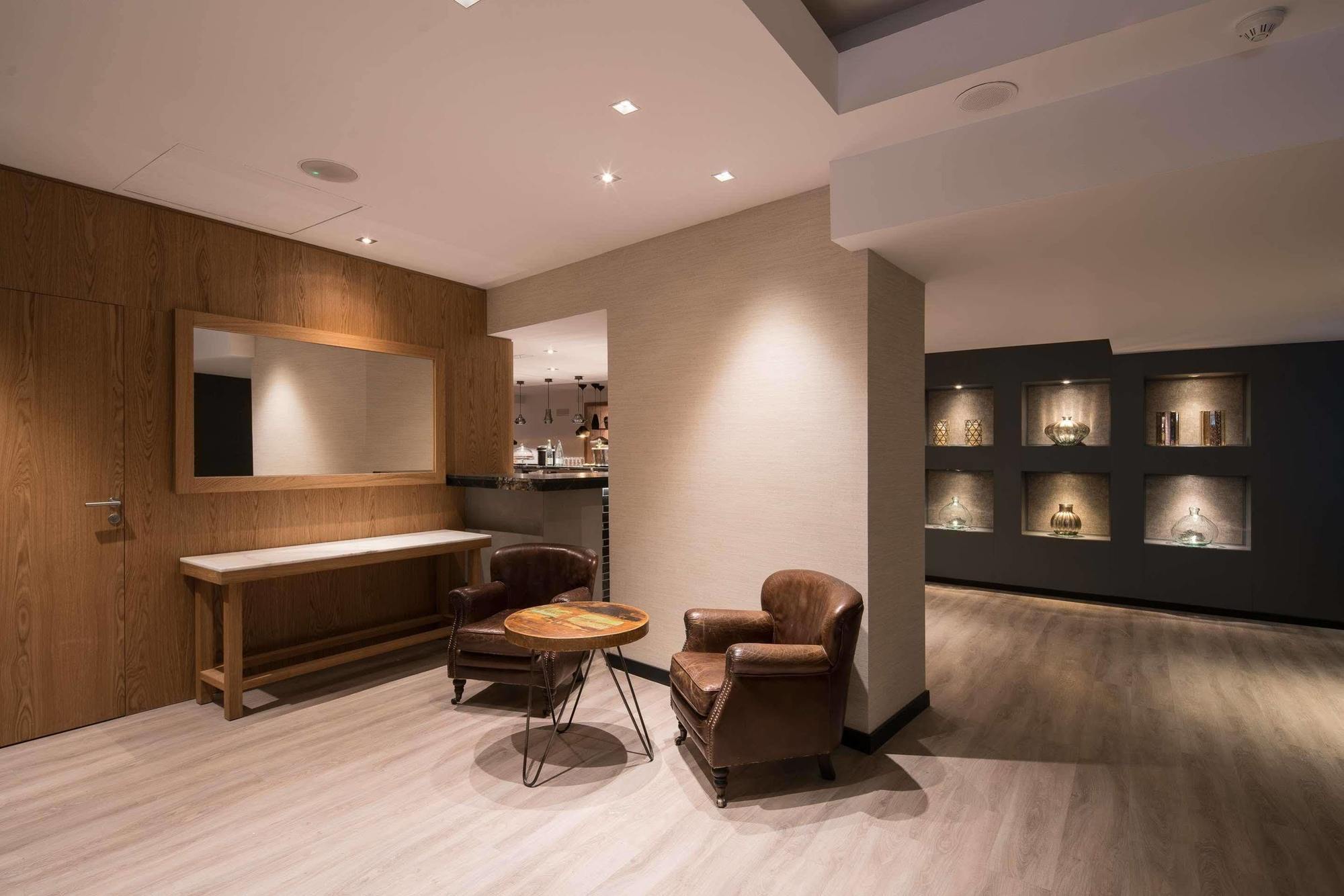 Catalonia Born Hotel Barcelona