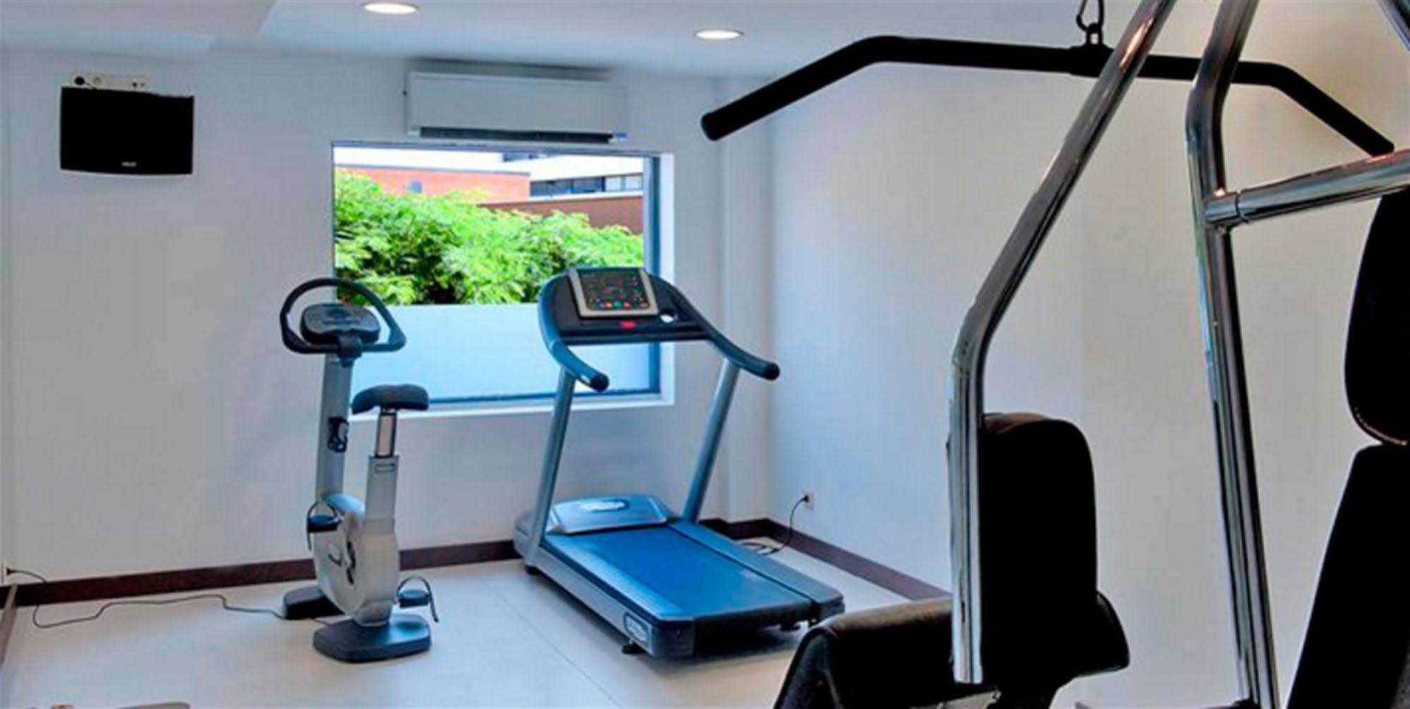 Hotel Alimara 4*