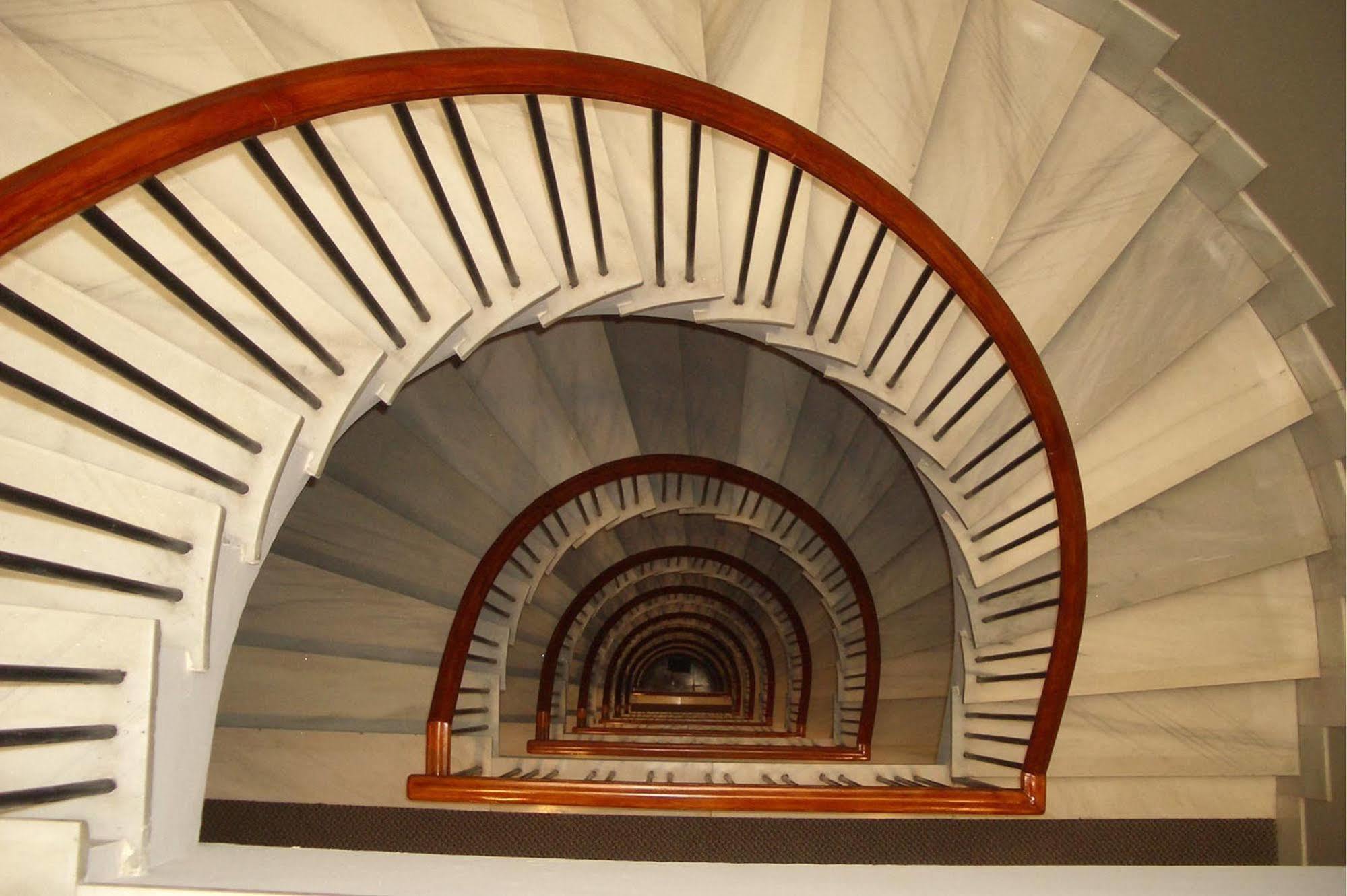 Condado 3* Barcelona