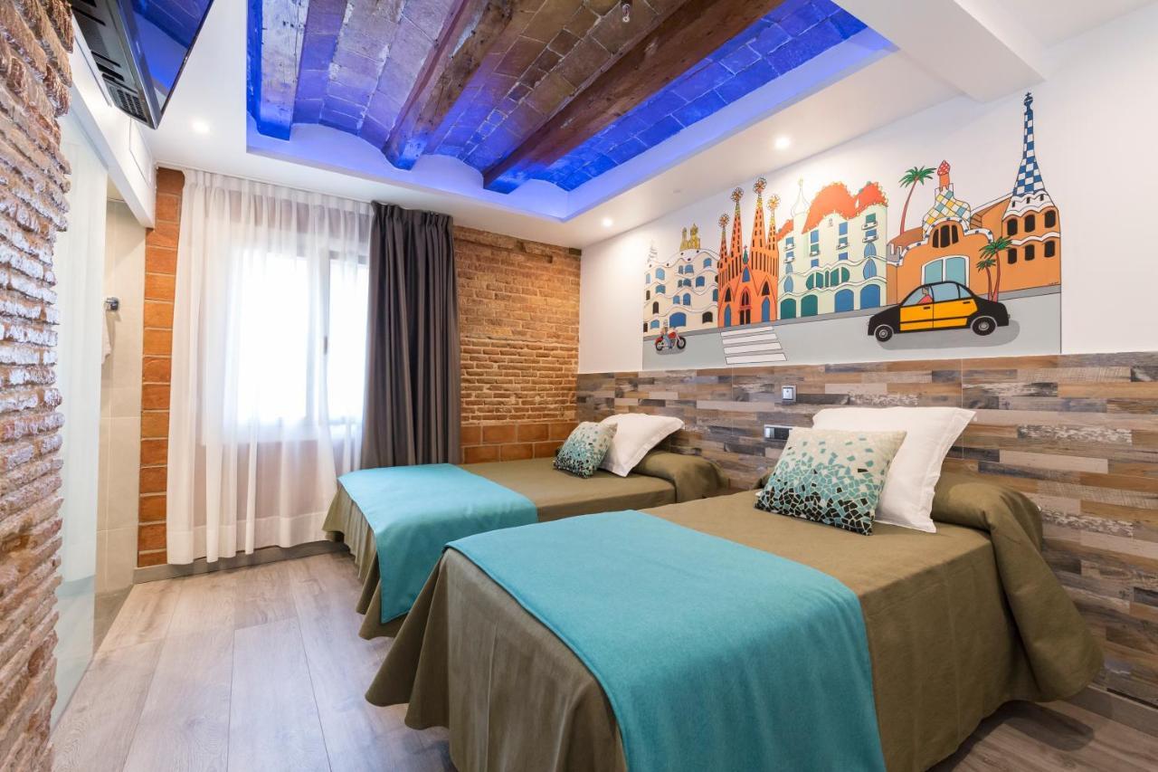 Miami Guest house