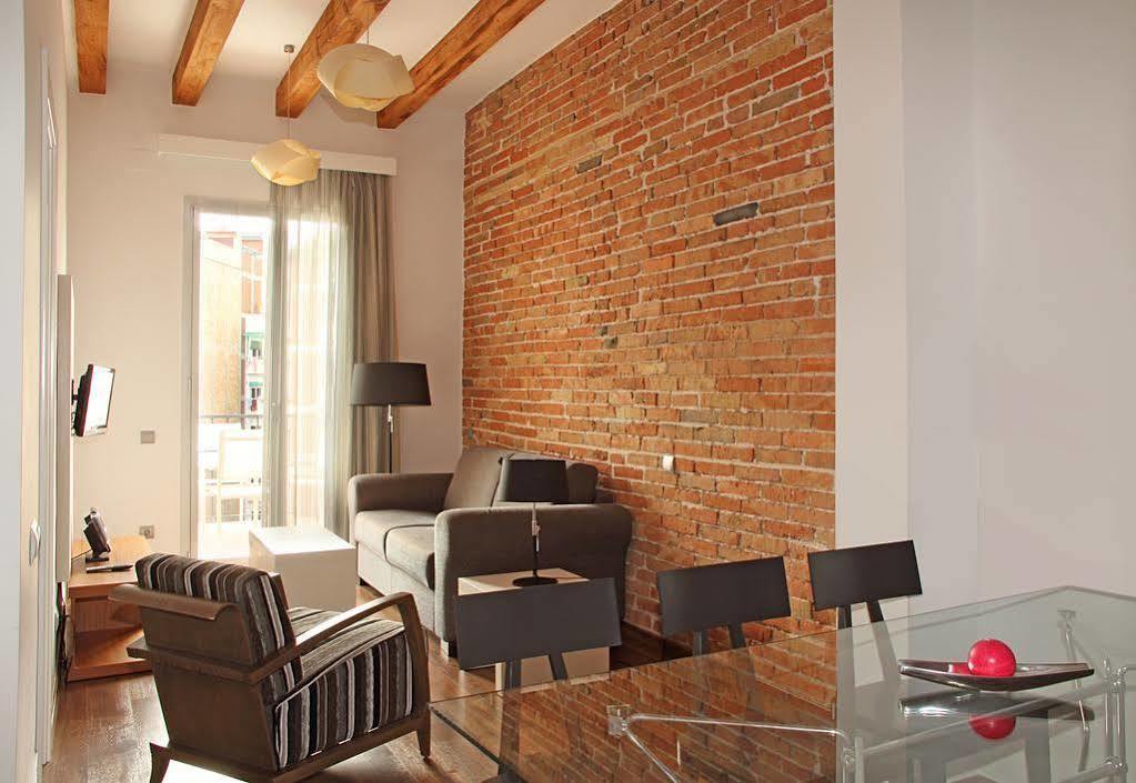 Apartamento Mh Center