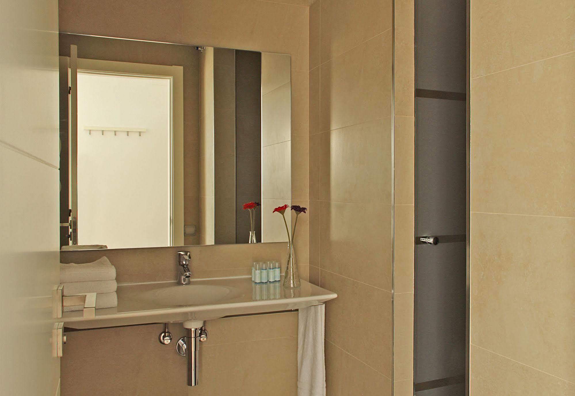 Mh Center Apartamento