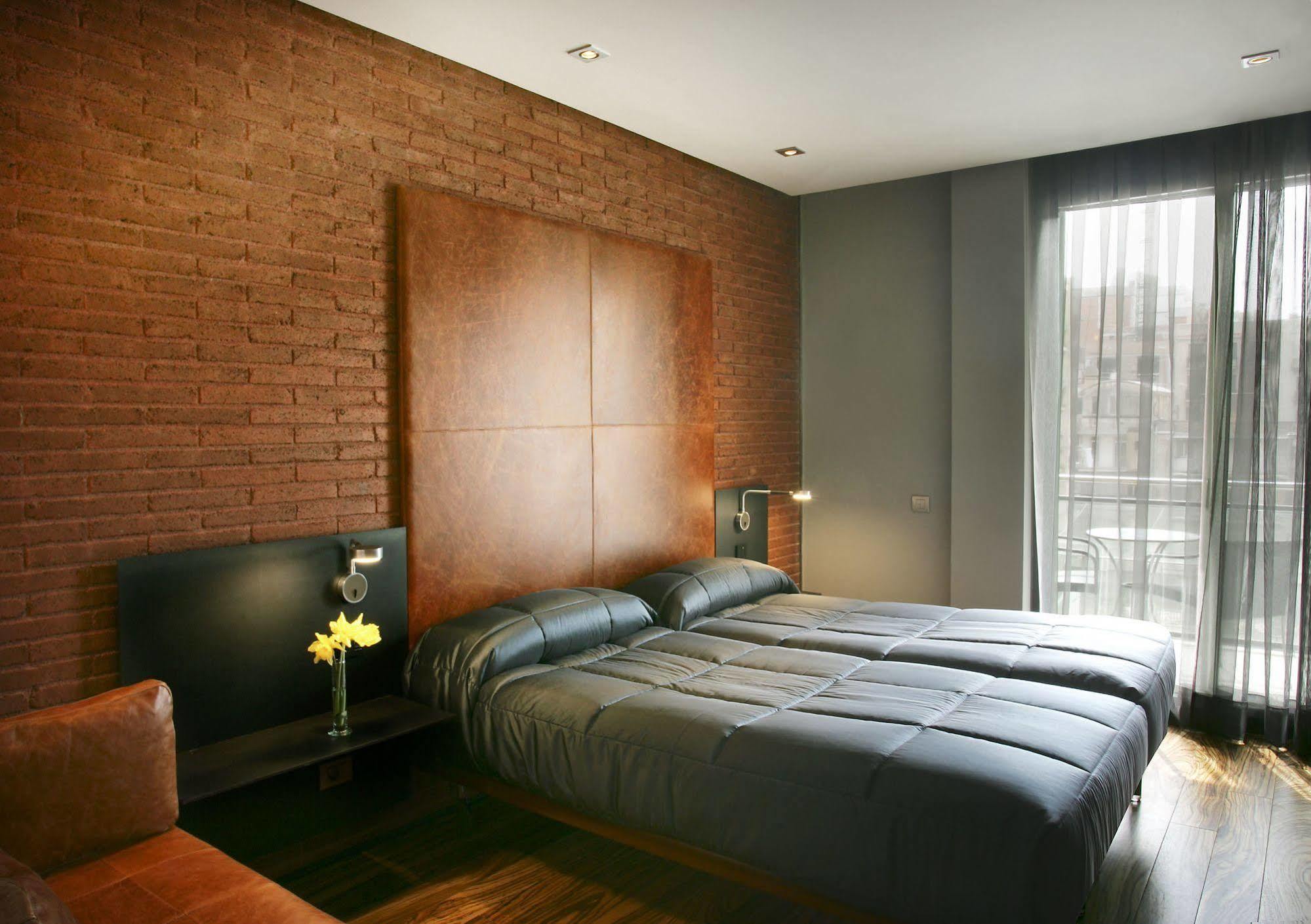 Granados 83 Hotel 4*