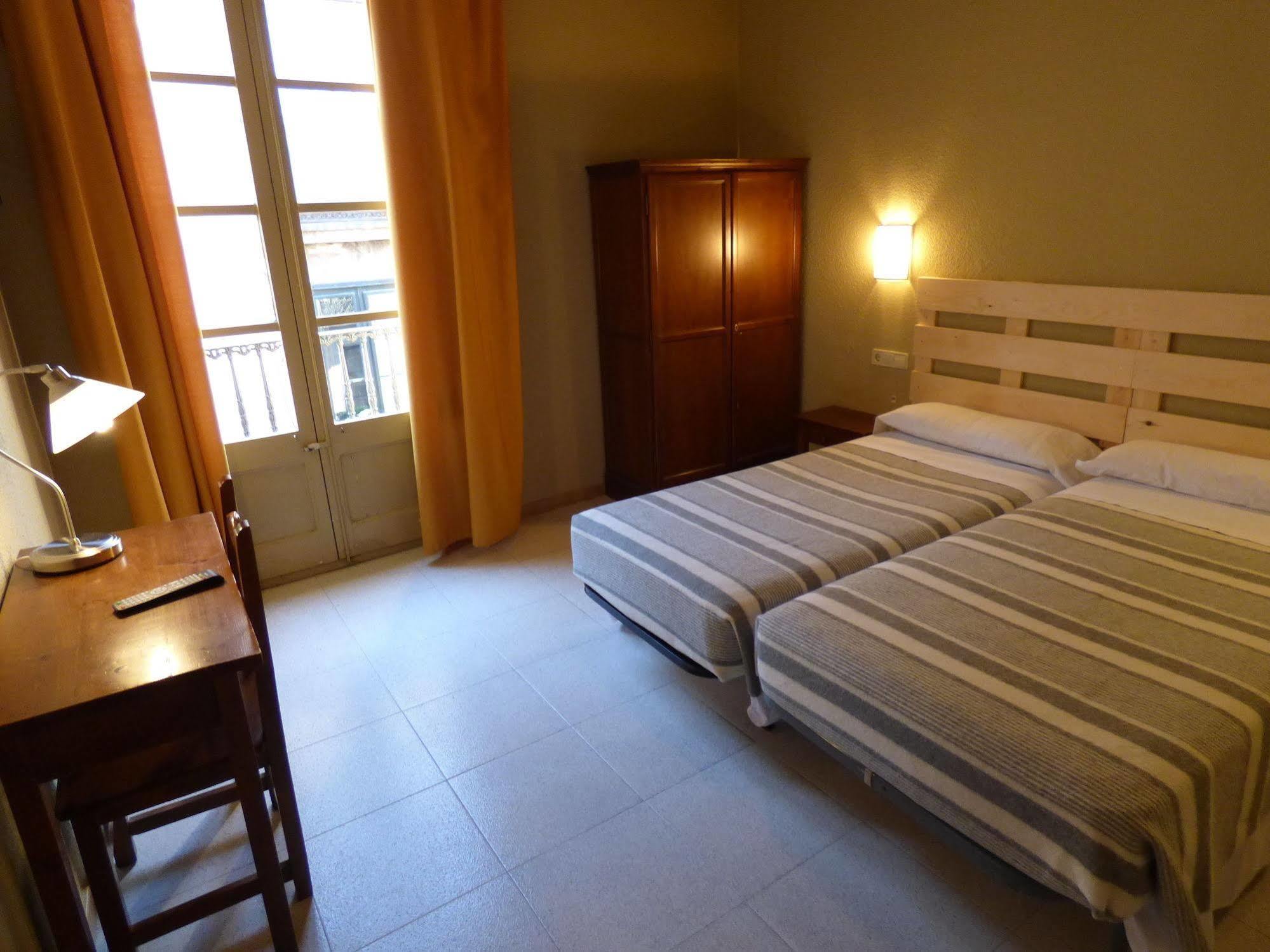 Hotel Jaume I *