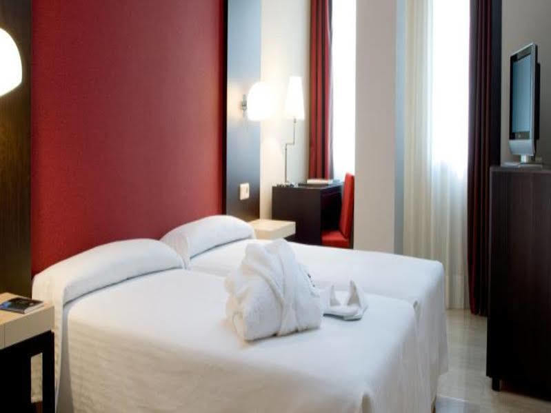 Hg Hotel