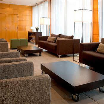 Hotel Hg